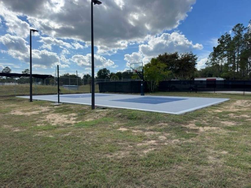 1080 Bayou Ave a Davenport, FL Mobile or Manufactured Home for Sale